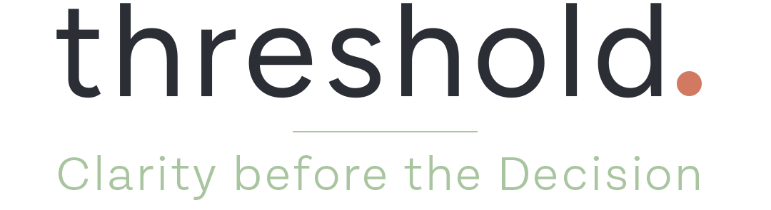 withthreshold.co